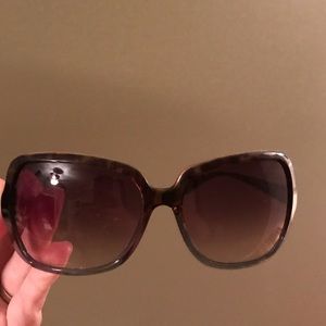 Marc Jacobs sunglasses